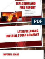 Imperial Sugar PPT FIX