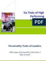 6 Traits of Effective Leadership.pdf