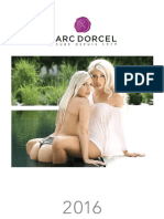 Calendrier Marc Dorcel 2016.pdf