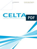 tmp_20788-107888-celta-brochure-1535478409.pdf