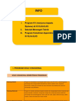 infokursus_perdana.pdf