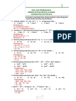 2operasi hitung aljabar.pdf