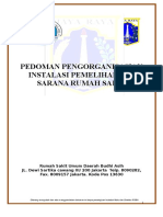 PEDOMAN PENGORGANISASIAN IPSRS.doc
