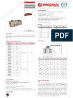 R910 PDF
