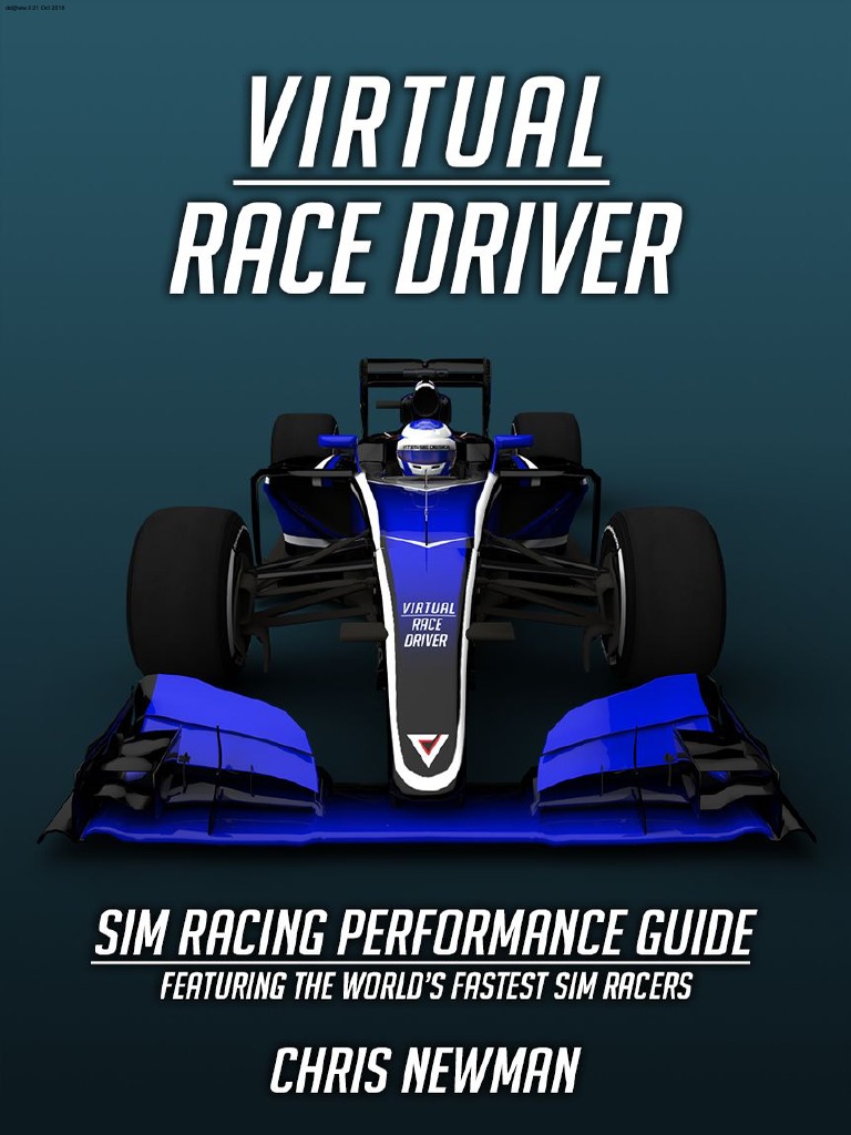 Ayrton Senna Principles Of Race Driving Pdf Free - multifilesshield