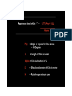 99087006-Formulas-Kiln.pdf