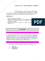 Dialisis Peritoneal y Renal.pdf