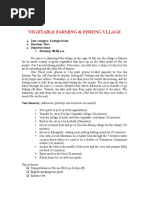 Toan Bo Bai Hat Hip Hop | PDF | Leisure | Entertainment (General)