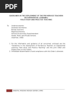 Download Deped Order by Mclarens Laguerta SN329843624 doc pdf