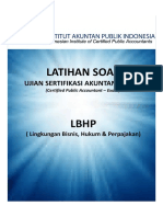 2014_Latihan CPA EXAM_LBHP_Cover.pdf
