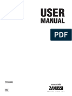 Aragaz Zanussi manual.pdf