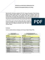 Prodi Magister Dan Doktor_tmel_gasal 2015-2016