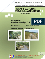 Cover D.I. Sukaraya