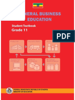 GBusiSBG11.pdf