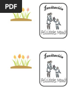 Download Invitacion 10 May 10 by Aura Azuara SN32984735 doc pdf