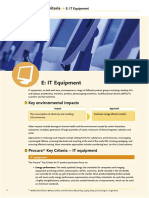 Procura Manual Chapter6e - IT Equipment 01 (1)