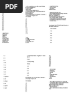 Download Kunci Jawaban Soal UTS IPA Kelas 6 Semester 1 by Johnson Hutagaol SN329848466 doc pdf