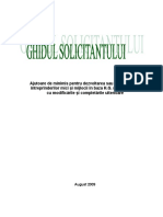 Ghid_solicitant ajutor stat pt intrep mici si mijl.pdf