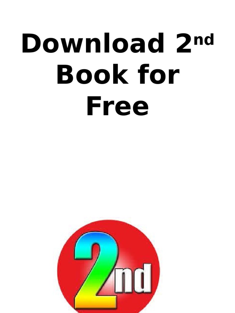 a-brief-guide-on-how-to-download-two-free-books-pdf-books