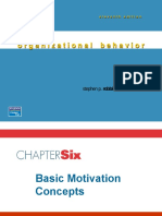 6 (B) Motivation Theories.ppt