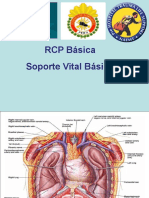clase-rcp.ppt