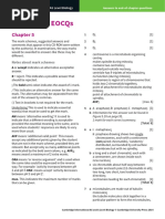 4 siklus sel dan meiosis pdf meiosis mitosis scribd