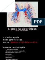 ToraxIIAlba.ppt