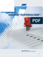 5.10.1 f Holorib.pdf