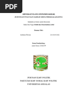 Download Hubungan Pemerintah Pusat Dan Daerah by Griffin SN329850962 doc pdf