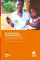 WE-Care Malawi Programme Report: Linking unpaid care work and mobile value-added services in Malawi