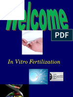 .ivf..Final