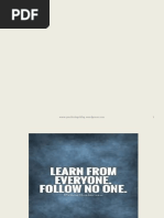 Download Canva Tutorial by PJ Ortega SN329852292 doc pdf