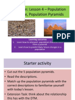 4  population pyramids -ksd