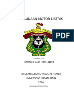 APLIKASI_MOTOR_LISTRIK.docx