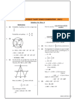 NSTSE-Class-9-Solutions-2015.pdf