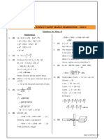 NSTSE-Class-8-Solutions-2015.pdf