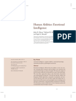 human-abilities-emotional-intelligence.pdf