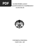Download Modul MPK Agama Islampdf by Anonymous GhyLaqEcUU SN329853700 doc pdf