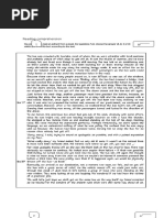 7 intensive mid term exam.docx