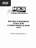 Download EVC Manual by Muaiyad AL-baluchi SN32985563 doc pdf