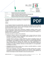 PNV Portugal.pdf