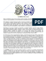 El simbolo de la Universidad de Los Andes.pdf