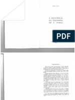 A Existência - E. Gilson.pdf