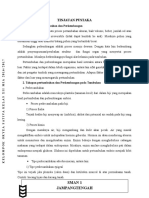 Download Artikel TERONG UNGU by Dede Jumadi SN329857475 doc pdf