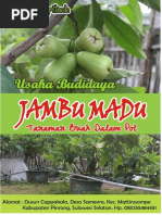 Download Proposal WMP 2016 by Kaslam PpwUnhas SN329857944 doc pdf