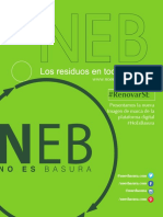 Revista NEB #6