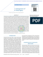 Perioperative Management of Traumatic Brain Injury.pdf