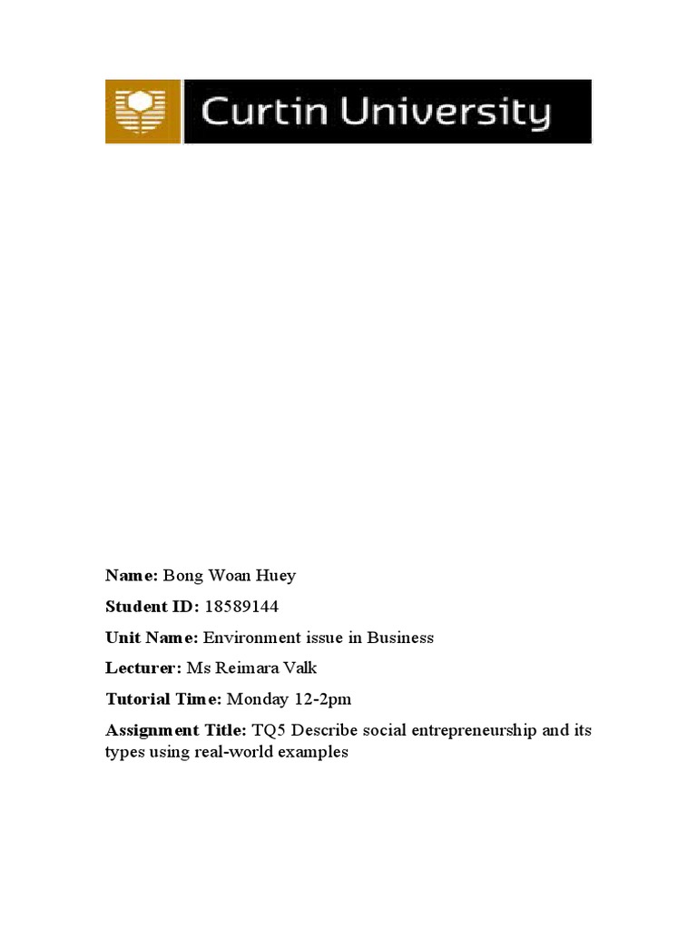 types-using-real-world-examples-pdf-social-entrepreneurship
