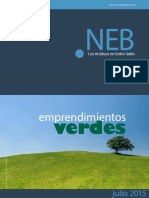 Revista NEB #1