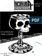 Anonima Gidierre 38 PDF